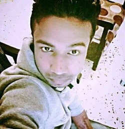 Suhag