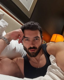 Min