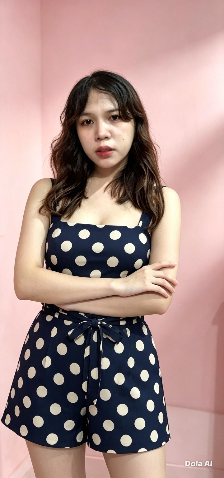 Rechelle