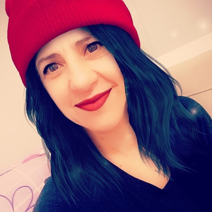Filiz