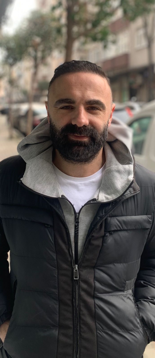 Barış