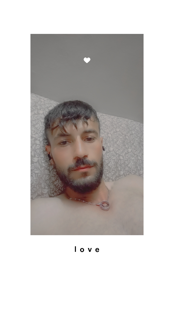 Hüseyin