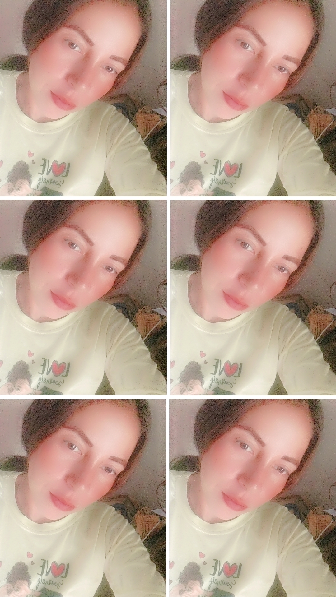 Ana