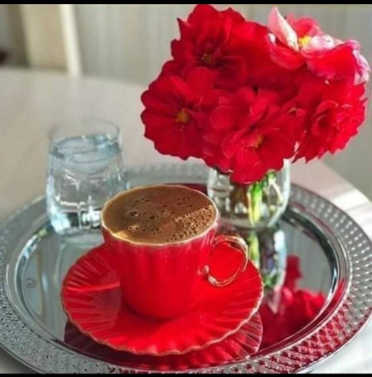 Hazal