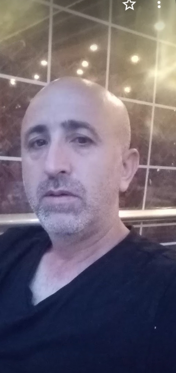 Polat