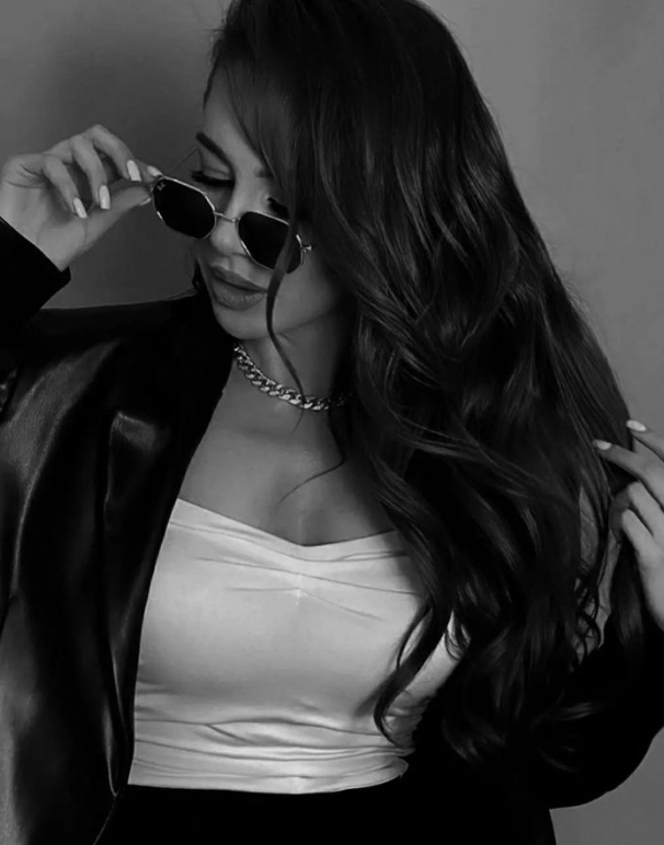 Sinem