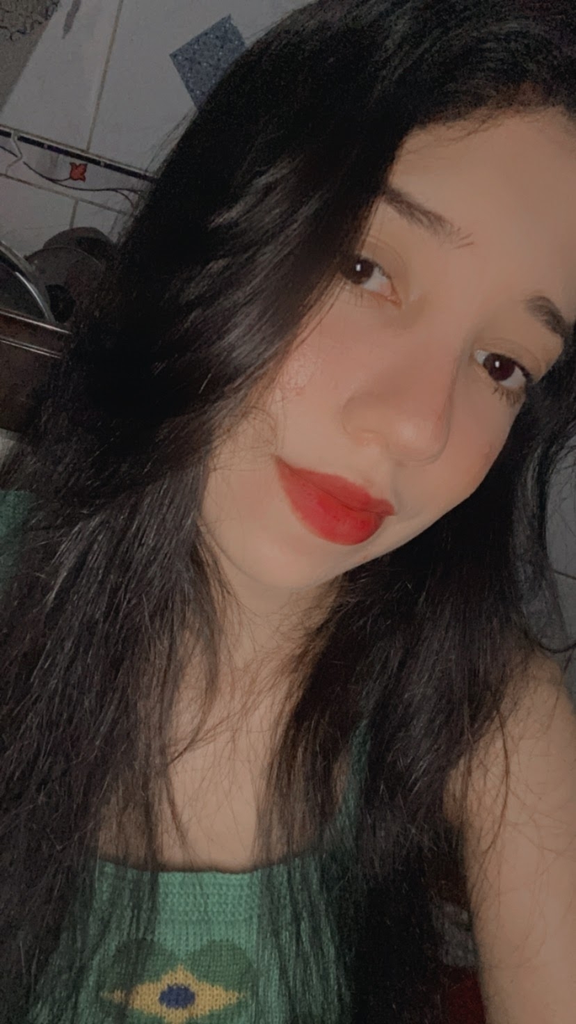 Andressa