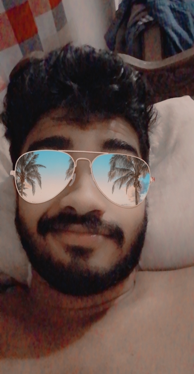 Deemantha