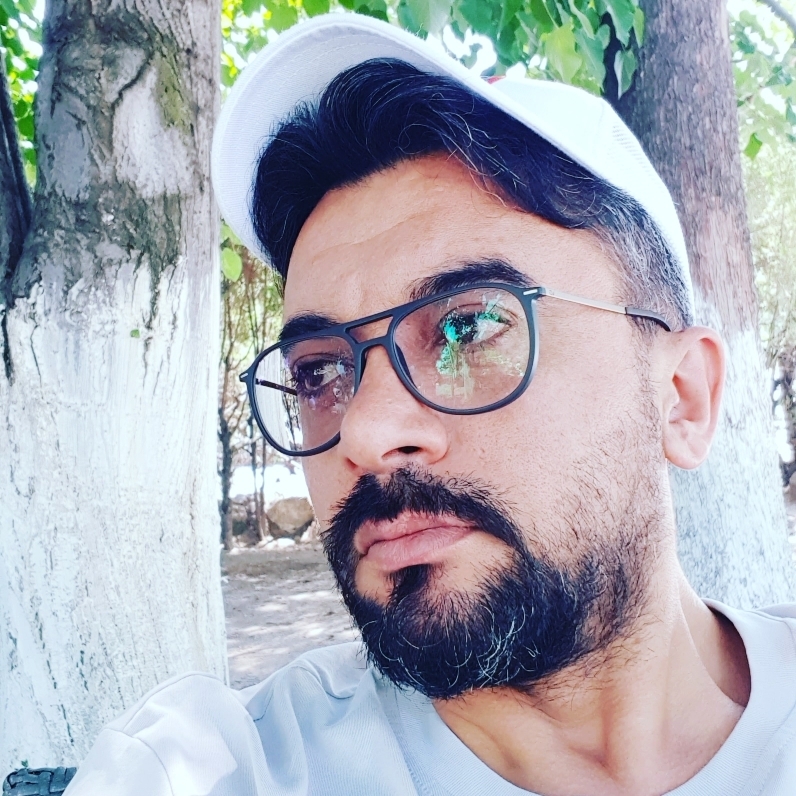 Ali