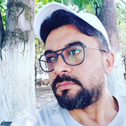 Ali