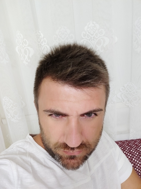 Kadir