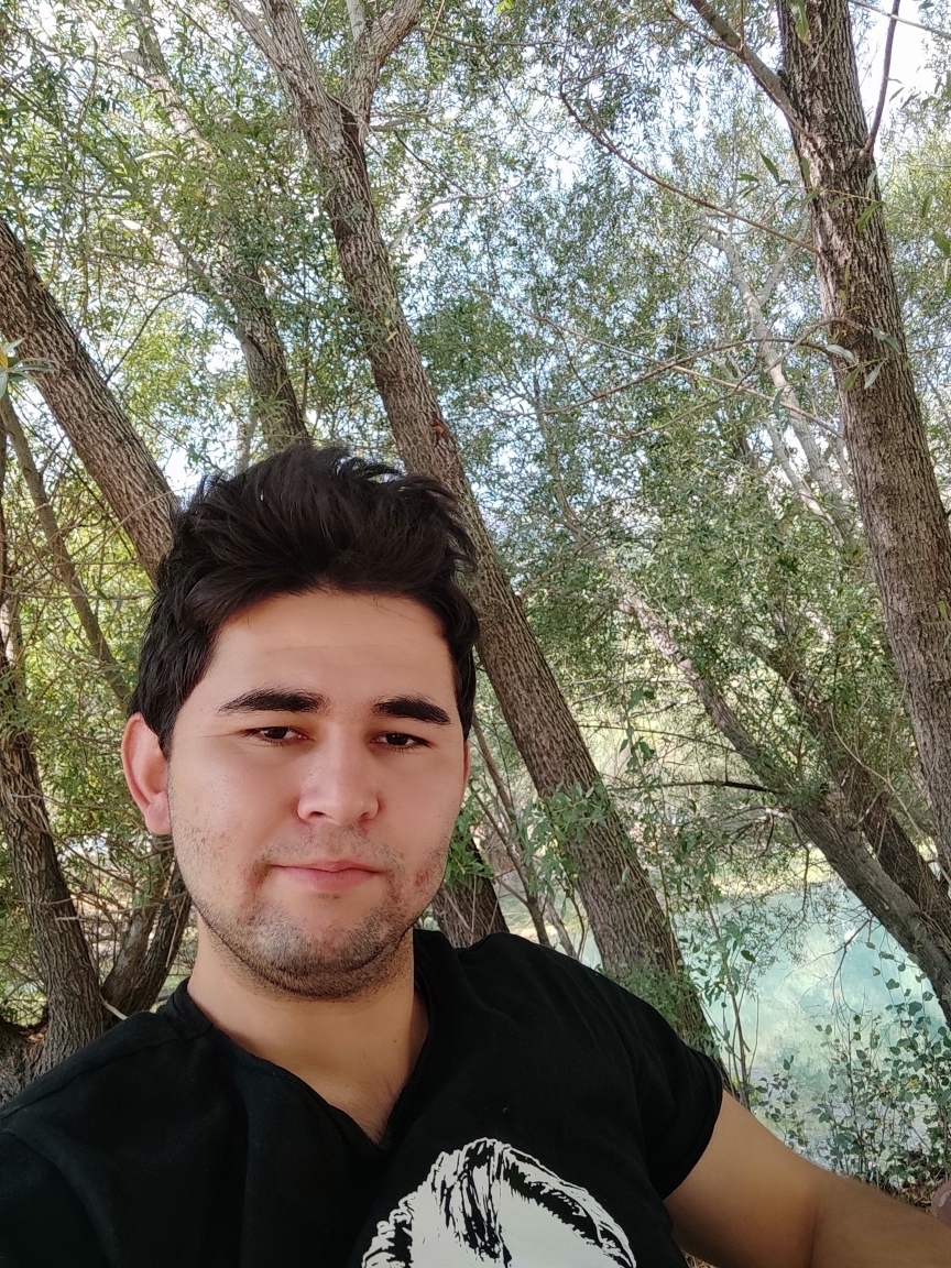 Onur