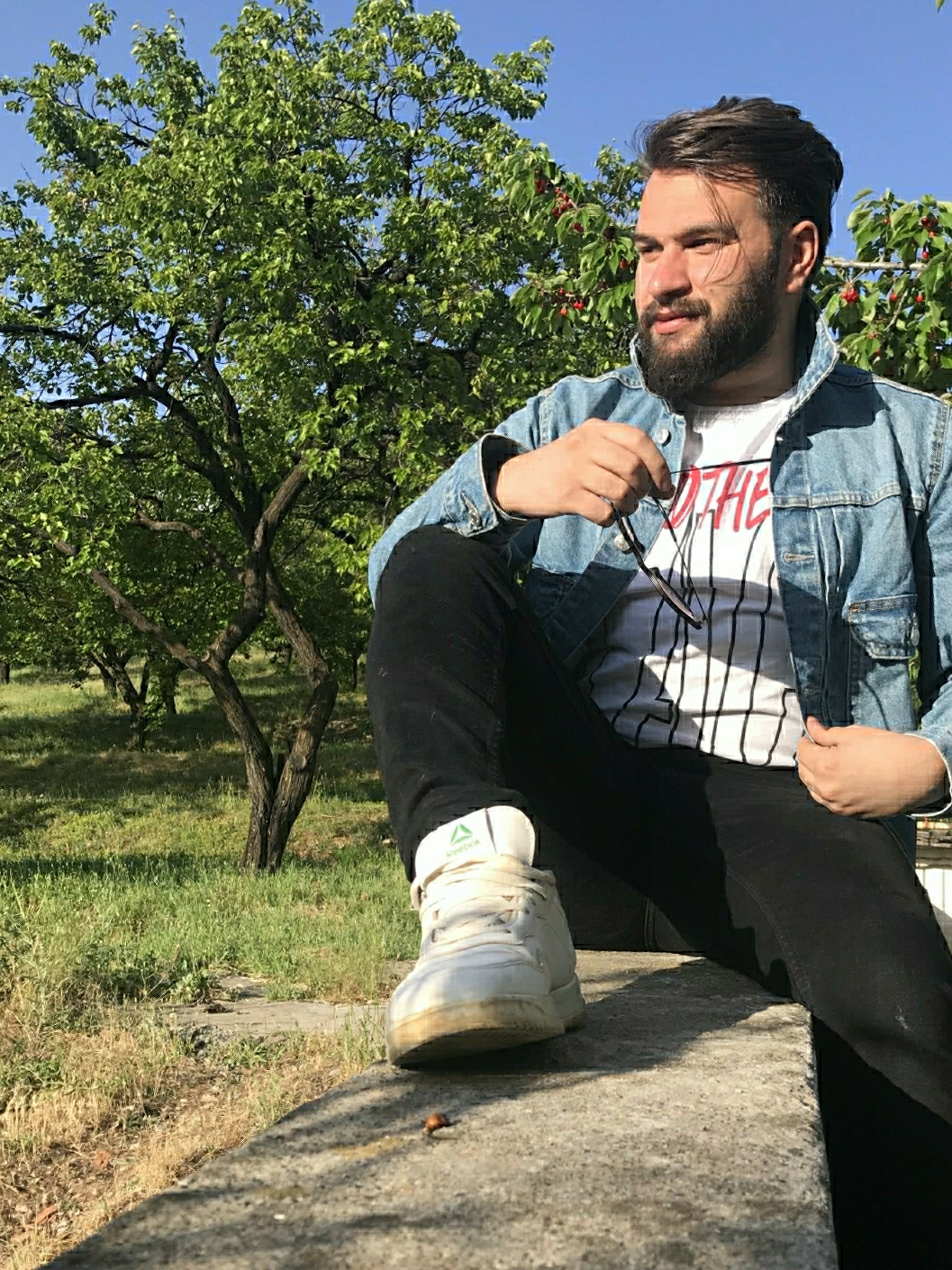 Atakan
