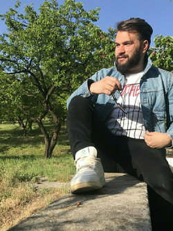 Atakan