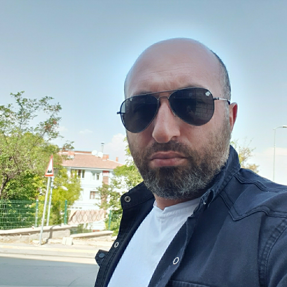 Ugur