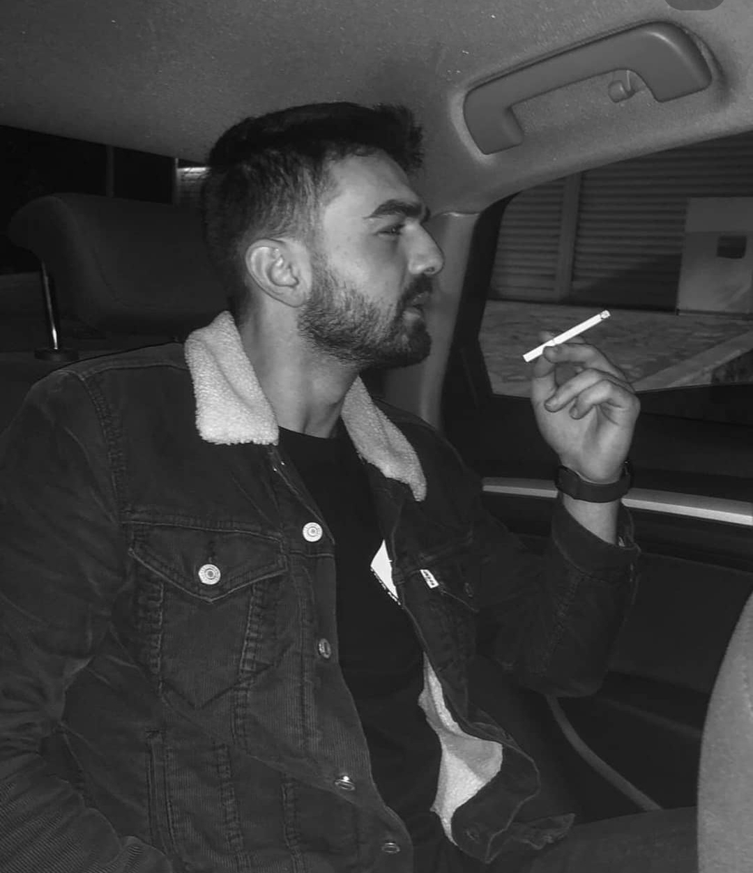 Enes