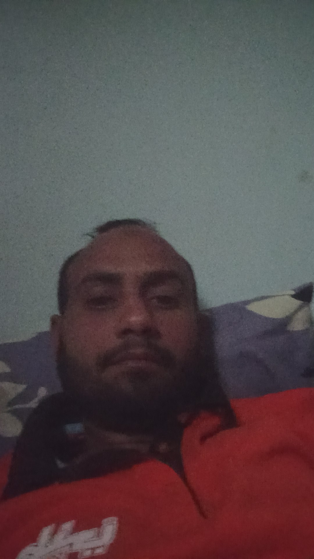 Omar