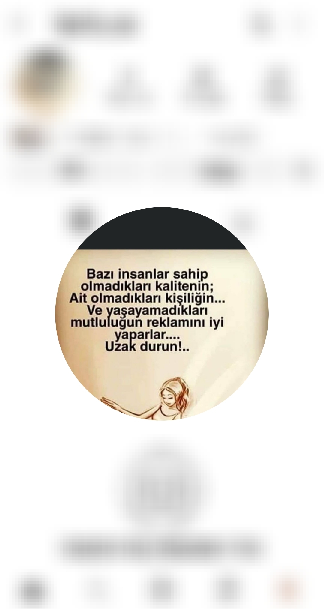 Bitirici