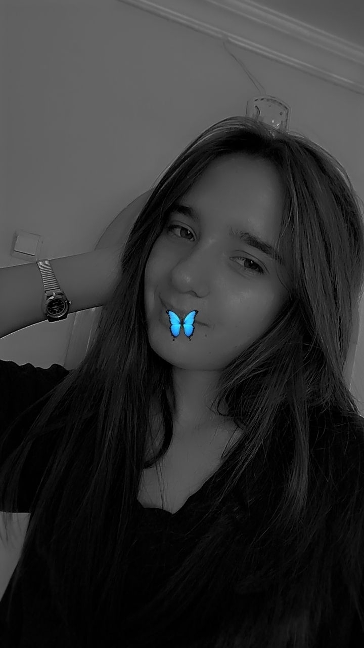Naz