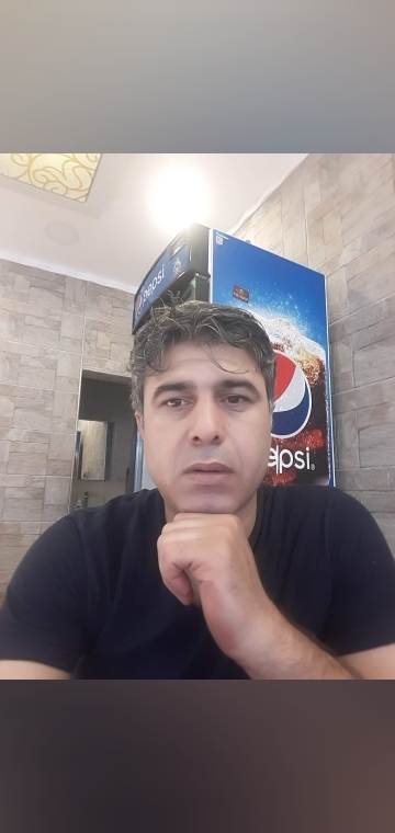 Ergun