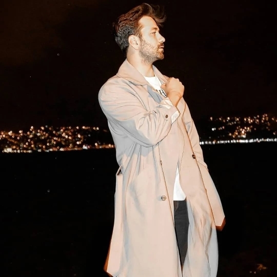 Gökhan