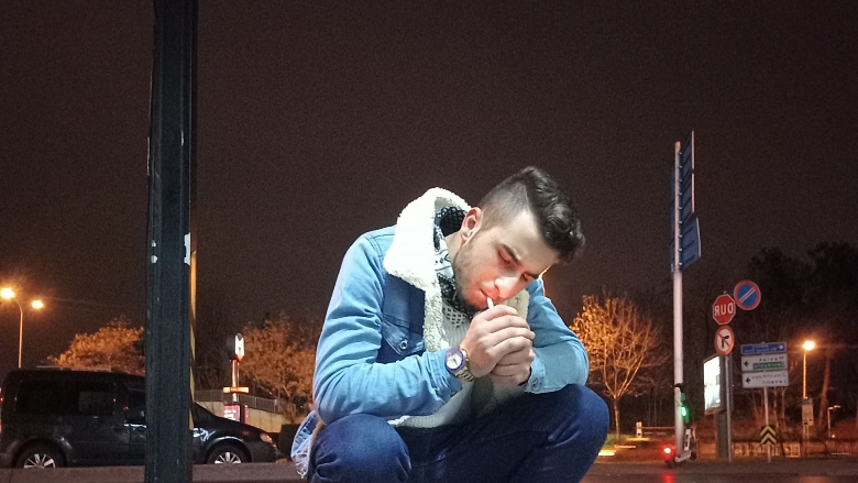 Mehmet