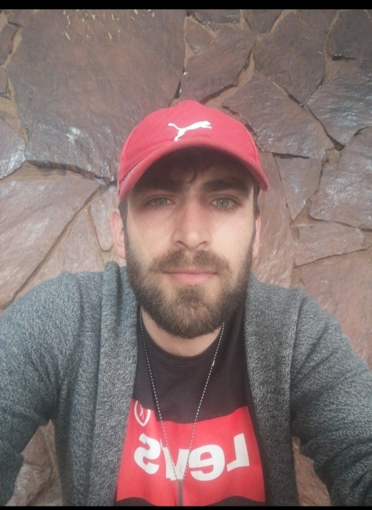 Tolga