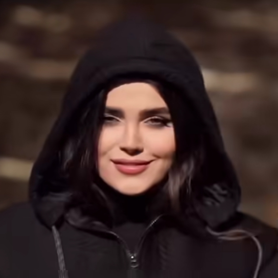 Tina