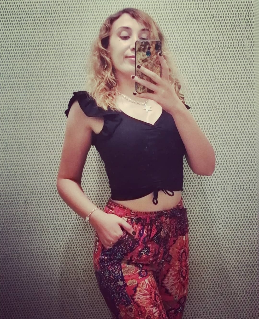 Cigdem