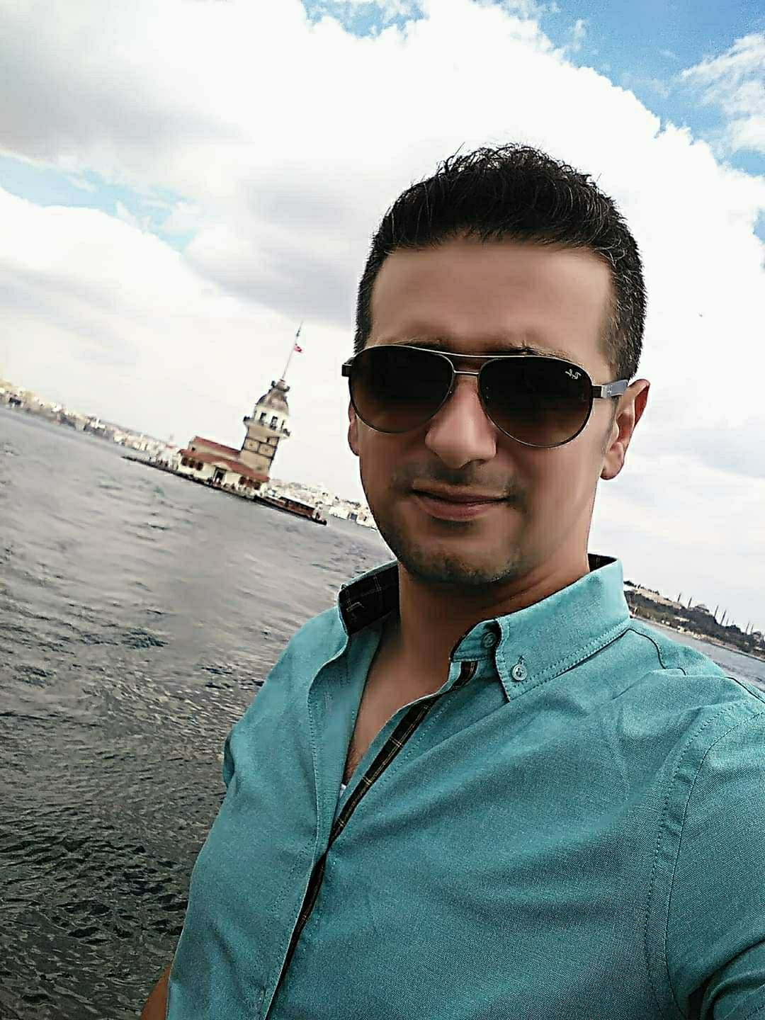 Fatih