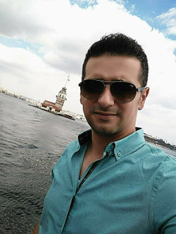 Fatih
