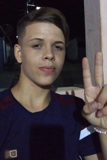 Juãuun