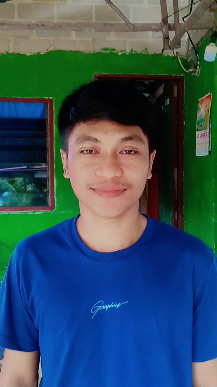 Warsih