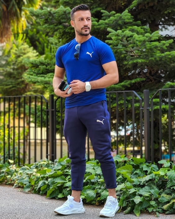Aziz