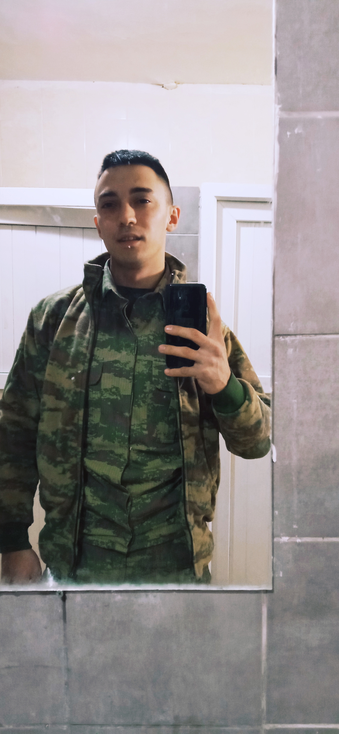 Kursad