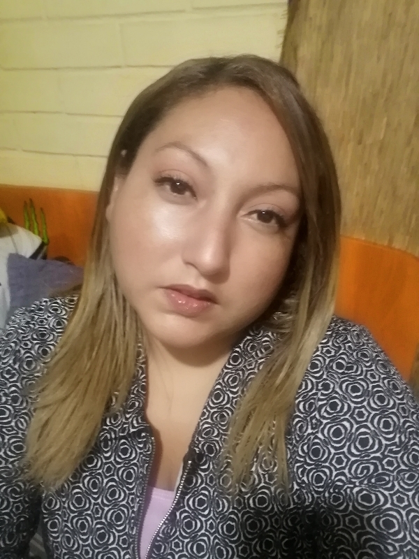 Jennifer