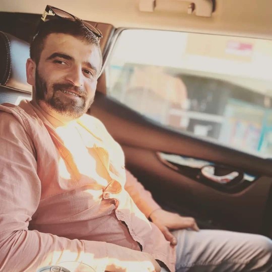 Yüksel