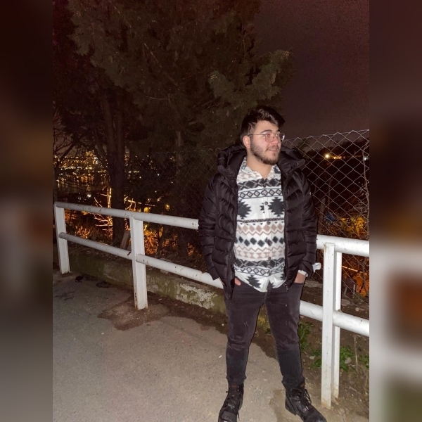 Melih