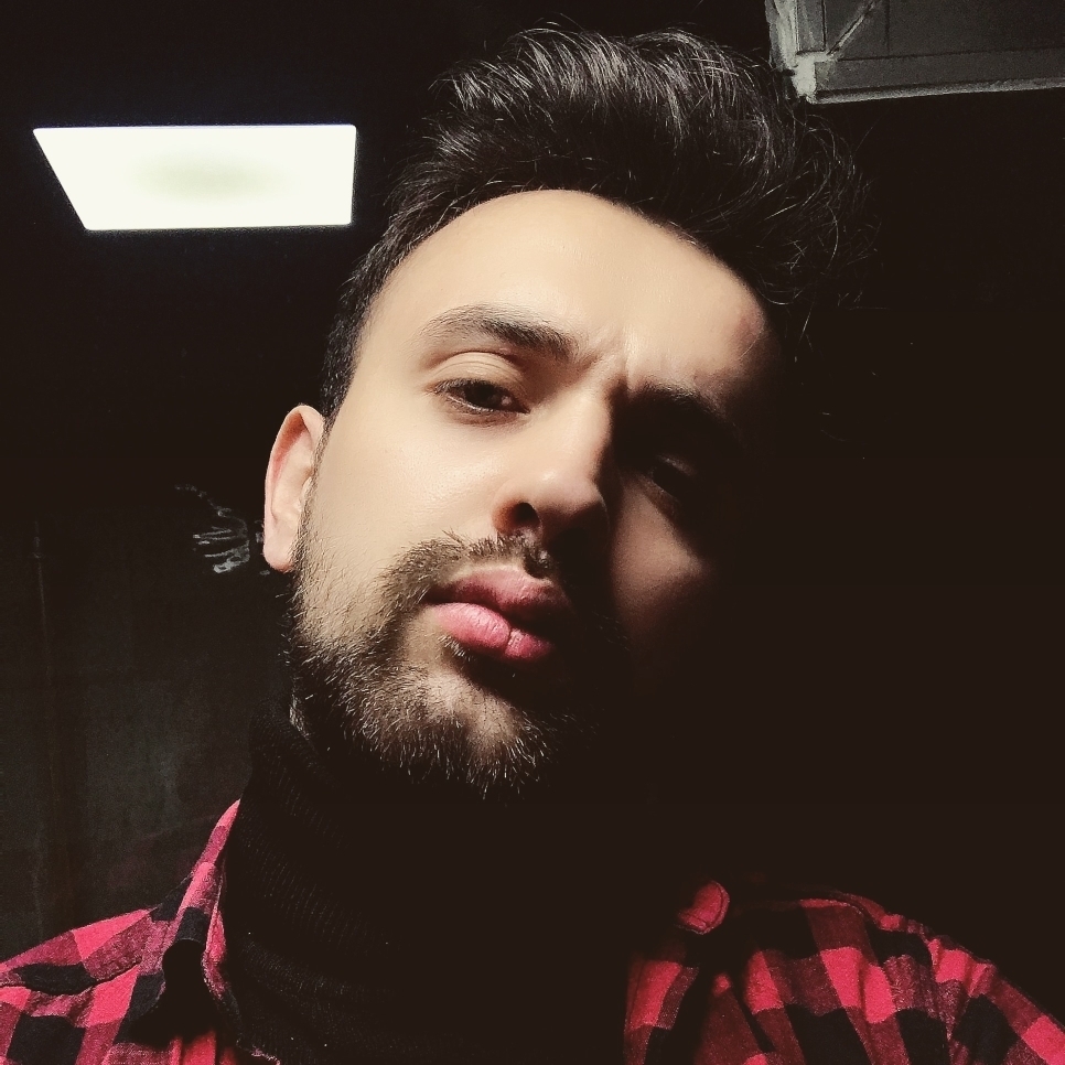 Emre
