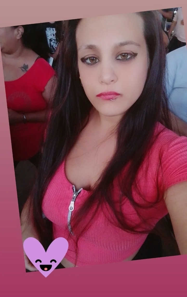 Melisa