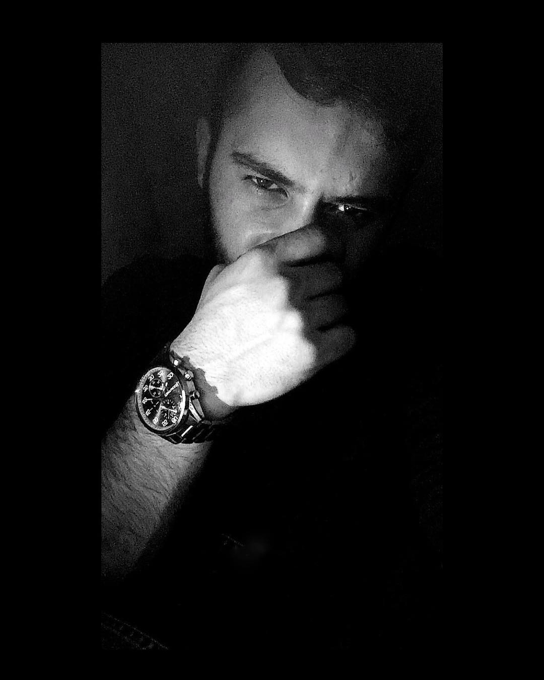 Miraç