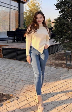 Manolya