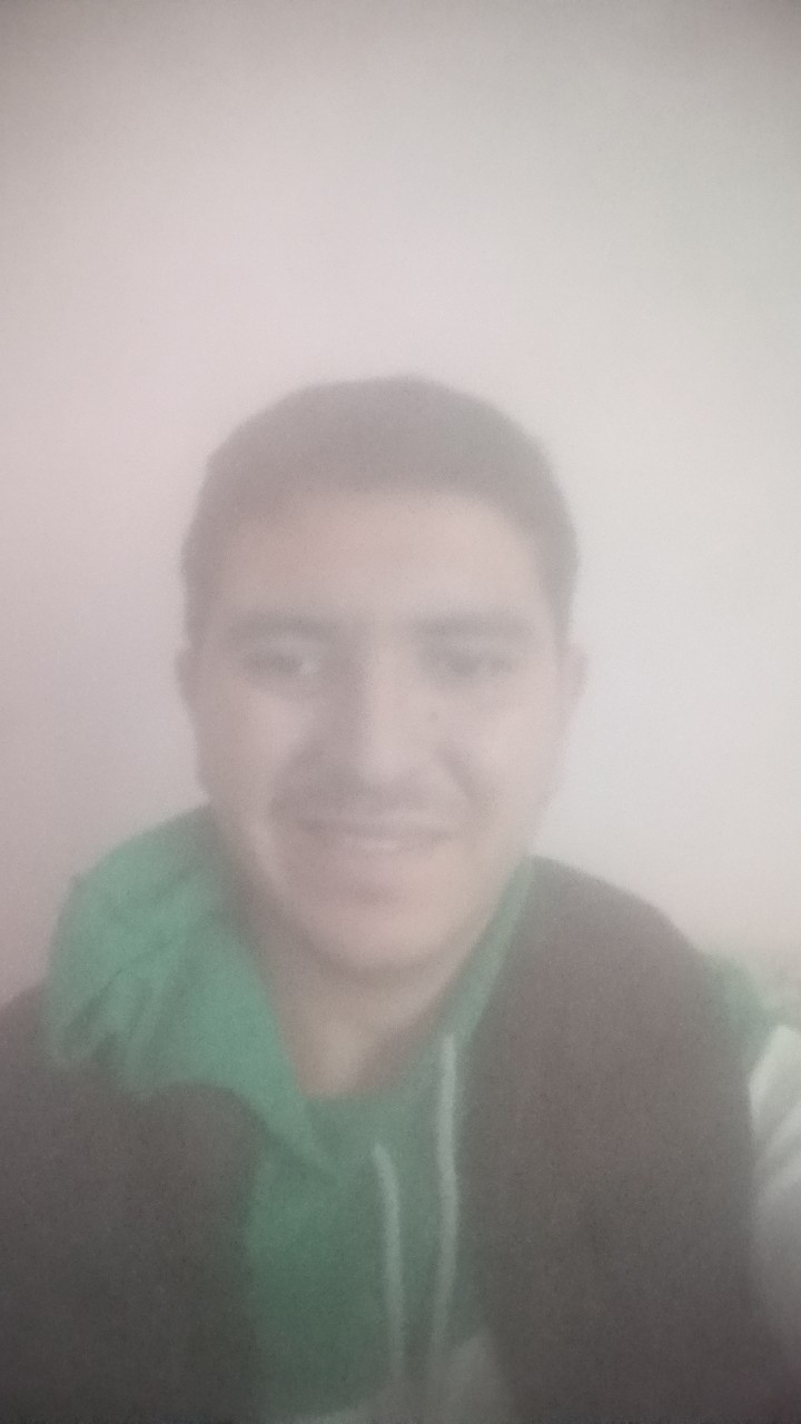 Atilla