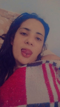 Jeilly