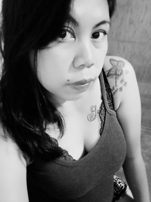 Jennet