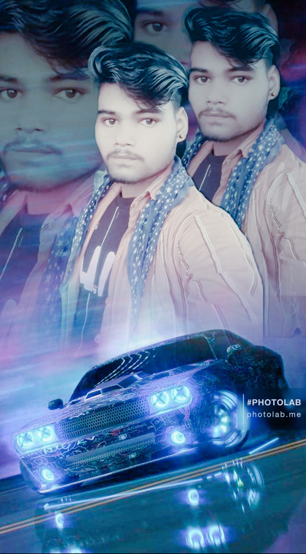 Dularchand