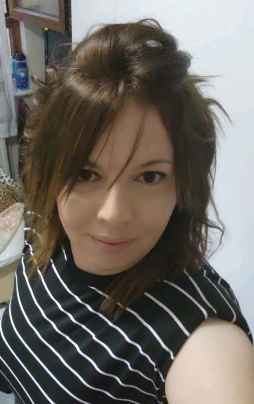 Ozge