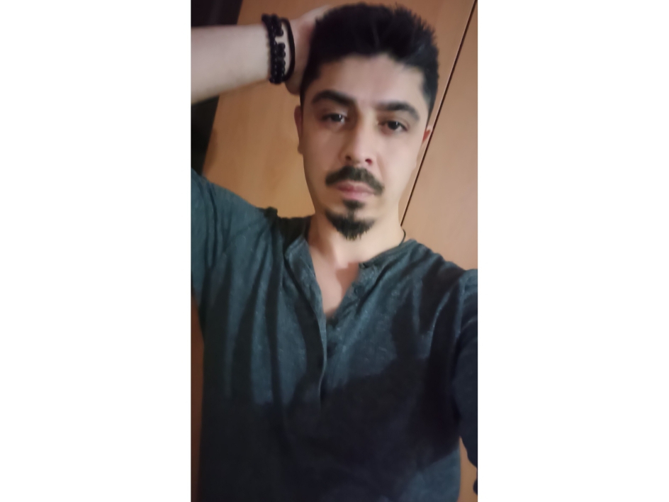 Yunus