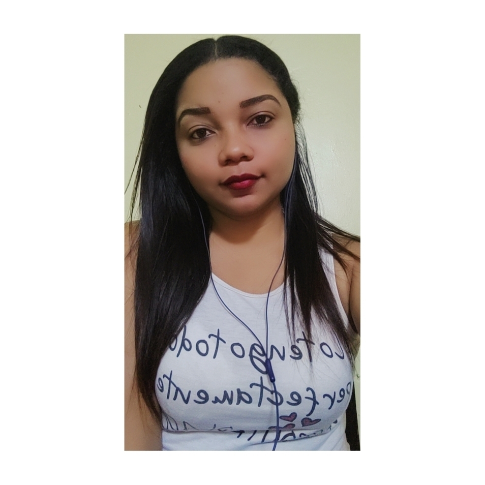 Ysabel