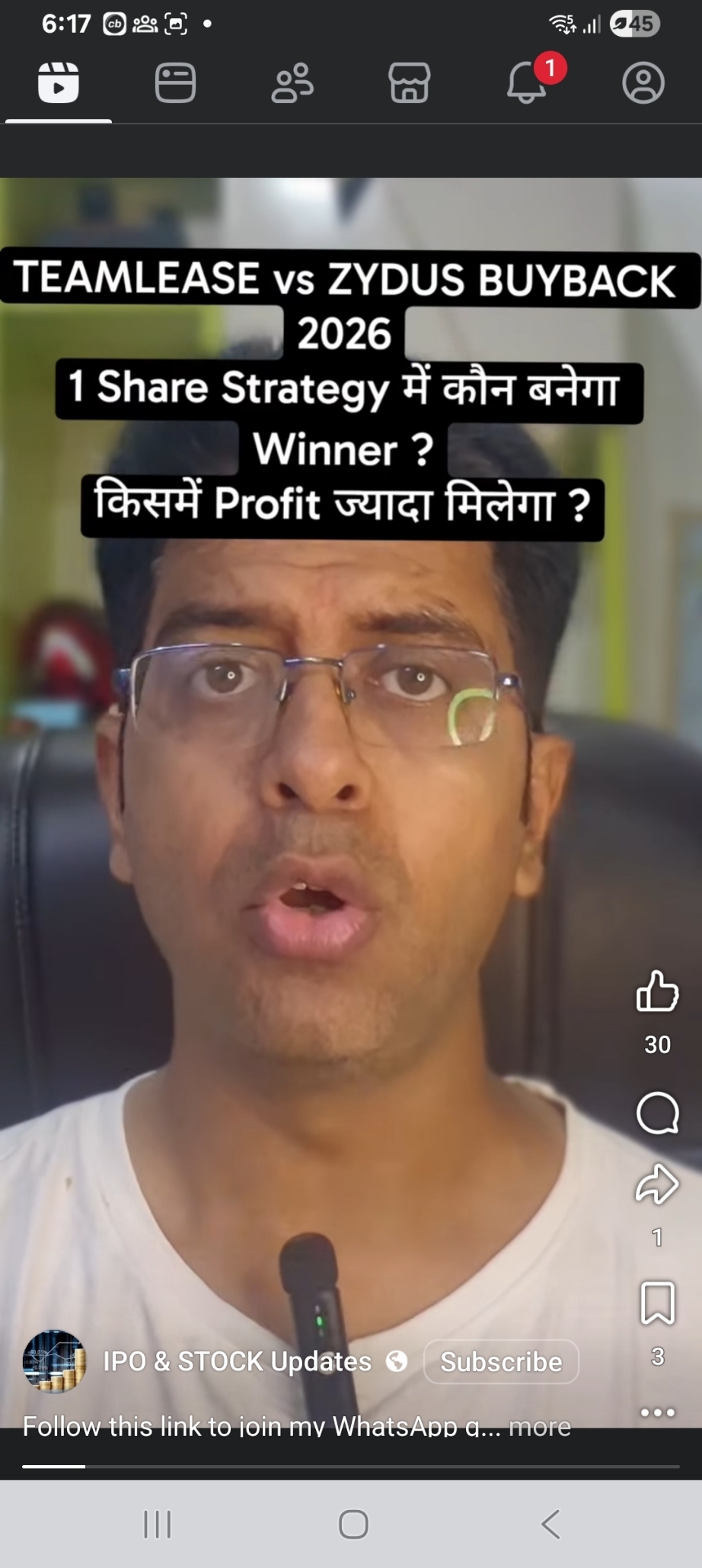 Shashikant